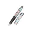 4014421126436-ONLINE College - Stylo plume - otter - bleu roi - 0.5 mm - moyen-P_405242411_3-0
