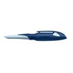 4006381616324-STABILO EASYbirdy 3D DreamWorld - Stylo plume - non permanent - bleu roi-P_405242444_2-1