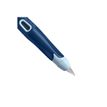 4006381616324-STABILO EASYbirdy 3D DreamWorld - Stylo plume - non permanent - bleu roi-P_405242444_5-4
