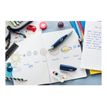 4006381616324-STABILO EASYbirdy 3D DreamWorld - Stylo plume - non permanent - bleu roi-P_405242444_6-5