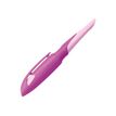 4006381616331-STABILO EASYbirdy 3D DreamWorld - Stylo plume - non permanent - bleu roi-P_405242445_1-0