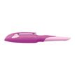 4006381616331-STABILO EASYbirdy 3D DreamWorld - Stylo plume - non permanent - bleu roi-P_405242445_2-1