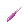 4006381616331-STABILO EASYbirdy 3D DreamWorld - Stylo plume - non permanent - bleu roi-P_405242445_3-2