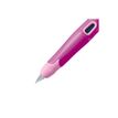 4006381616331-STABILO EASYbirdy 3D DreamWorld - Stylo plume - non permanent - bleu roi-P_405242445_5-4