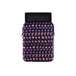 8422593168547-Miquelrius TECH - Étui protecteur pour tablette - polyester - abstract-P_405242457_1-0