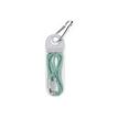 8422593132579-Miquelrius - Câble USB - 24 pin USB-C (M) pour 24 pin USB-C (M) - 1 m - vert-P_405242473_1-0