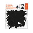 3471052319575-Graine Creative - lot de 3 masque à gratter - animaux 1-P_405242500_1-0
