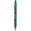 4902505685781-Pilot G-2 ONE PIECE - Roller encre gel rétractable - 0,7 mm - vert-P_405242537_1-0