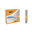 3086123777460-Recharges pour porte-mine BIC Break Resistant avec une mine imprégnée de nano-diamants --P_405242540_1-0