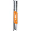 3086123777460-Recharges pour porte-mine BIC Break Resistant avec une mine imprégnée de nano-diamants --P_405242540_2-1