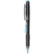 3086123693395-BIC Break Resistant Porte-mines avec Gomme Rétractable et Mine Infusée de Nano-Diamants -P_405242560_2-1