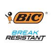 3086123693395-BIC Break Resistant Porte-mines avec Gomme Rétractable et Mine Infusée de Nano-Diamants -P_405242560_6-5