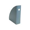 9002493182707-Exacompta - Porte-Revues Mag-Cube Autentik - bleu gris-P_405242603_2-1