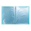 3130633889202-Exacompta - Protège-Documents en PP Recyclé Semi-Rigide Pop'N Co - 40 Vues - Couleurs As-P_405242610_1-0