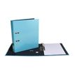 3130630534648-Exacompta - Classeur à Levier Aquarel Prem'Touch - Dos 50mm - Bleu Pastel-P_405242619_3-2