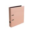 3130630534679-Exacompta - Classeur à Levier Aquarel Prem'Touch - Dos 50mm - corail-P_405242621_2-1