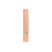 3130630534679-Exacompta - Classeur à Levier Aquarel Prem'Touch - Dos 50mm - corail-P_405242621_3-2