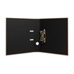 3130630534679-Exacompta - Classeur à Levier Aquarel Prem'Touch - Dos 50mm - corail-P_405242621_5-4
