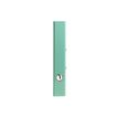 3130630534686-Exacompta - Classeur à Levier Aquarel Prem'Touch - Dos 50mm - vert pastel-P_405242622_3-2
