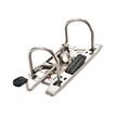 3130630534686-Exacompta - Classeur à Levier Aquarel Prem'Touch - Dos 50mm - vert pastel-P_405242622_6-5