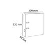 3130630534686-Exacompta - Classeur à Levier Aquarel Prem'Touch - Dos 50mm - vert pastel-P_405242622_7-6