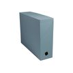 3130630892397-Exacompta AutentiK - Boîte de classement - largeur de dos : 90 mm - pour A4 (210 x 297 mm) - dis-P_405242629_2-0