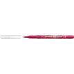 4006381610483-STABILO power -15 feutres de coloriage pointe moyenne-P_405242665_2-1