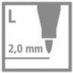 4006381610483-STABILO power -15 feutres de coloriage pointe moyenne-P_405242665_4-3
