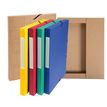 3130636503006-Boite de classement A4 - dos 25mm en carte-P_405242684_1-0