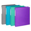 3130633516504-Teksto - Classeur rigide 4 anneaux - dos 30mm - A4-P_405242685_1-0
