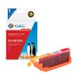 6937173406398-Cartouche compatible Canon CLI-581XXL - magenta - G&G-P_405242801_1-0