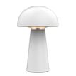 3361410158949-Lampe de Bureau VISBY - blanc-P_405243316_1-0