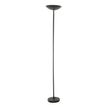 3361410168917-Lampadaire ARKANE - noir-P_405243323_1-0
