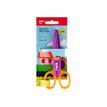 8410782199984-APLI kids - Ciseaux - papier - 135 mm - 4 ans et plus-P_405243324_1-0