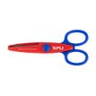 8410782200000-APLI kids - Ciseaux - papier - 135 mm - 4 ans et plus-P_405243326_1-0