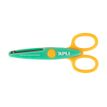 8410782200017-APLI kids - Ciseaux - papier - 135 mm - 4 ans et plus (pack de 3)-P_405243335_2-4