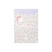 5904017434672-Oxford Floral - Bloc notes - reliure à anneaux métalliques - A5 (148 x 210 mm) - 70 feui-P_405243370_2-0