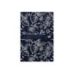 5904017435808-Oxford Romance - Cahier de notes - reliure cousue et collée - B5 (176 x 250 mm) - 40 feuilles / 80 pages - snow white paper - ligné - disponible e-P_405243372_2-0
