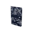 3020120238685-Oxford Romance - Cahier de notes - 60 pages - 90 x 140 mm - lignée 6mm-P_405243376_12-4