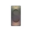 8806097022435-Samsung Galaxy S25 Ultra - Smartphone - 5G - 12/512 Go - titane blanc argenté-P_405243396_10-8