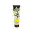 5060127184040-Essdee Premium Block - Encre - non permanent - jaune citron - encre à l'eau - 300 ml-P_405243440_1-0