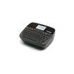 3026982021076-DYMO LabelMANAGER 640CB - Étiqueteuse - Noir et blanc - transfert thermique - Rouleau (2,4-P_405243460_2-1