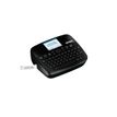 3026982021076-DYMO LabelMANAGER 640CB - Étiqueteuse - Noir et blanc - transfert thermique - Rouleau (2,4-P_405243460_8-4