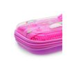 8052694027483-LEGAMI Wonderwow - Trousse - polyéthylène téréphtalate (PET) - Licorne-P_405243466_2-5