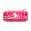 8052694027483-LEGAMI Wonderwow - Trousse - polyéthylène téréphtalate (PET) - Licorne-P_405243466_3-1