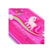 8052694027483-LEGAMI Wonderwow - Trousse - polyéthylène téréphtalate (PET) - Licorne-P_405243466_4-4