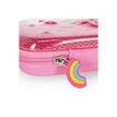8052694027483-LEGAMI Wonderwow - Trousse - polyéthylène téréphtalate (PET) - Licorne-P_405243466_5-2
