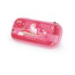 8052694027483-LEGAMI Wonderwow - Trousse - polyéthylène téréphtalate (PET) - Licorne-P_405243466_6-3
