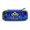 8052694027544-LEGAMI Wonderwow - Trousse - polyéthylène téréphtalate (PET) - monster-P_405243472_1-0