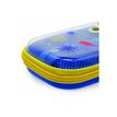 8052694027544-LEGAMI Wonderwow - Trousse - polyéthylène téréphtalate (PET) - monstre-P_405243472_2-3